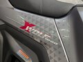 2026 Loncin XWolf 1000L Land Trekker, серый, 1439000 рублей - вид 5