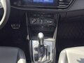 2021 Jetta VS7 I, чёрный, 1430000 рублей - вид 9