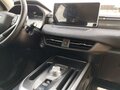 2024 Haval Jolion I Рестайлинг, белый, 1437000 рублей - вид 11