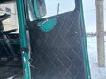 1989 ХТЗ Т-150К, 1450000 рублей - вид 9