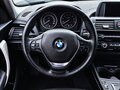 2017 BMW 1 серии 118i II (F20/F21) Рестайлинг, чёрный, 1649000 рублей - вид 6