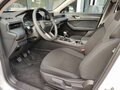 2026 Haval Jolion I Рестайлинг 2, белый, 2049000 рублей - вид 8