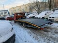 2011 ГАЗ ГАЗель (3302), красный, 1100000 рублей - вид 10