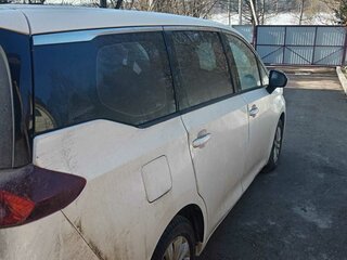 2020 GAC Trumpchi GM6, белый, 2450000 рублей, вид 2
