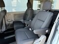 2017 Honda Stepwgn V, белый - вид 11
