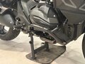 2025 BMW R 1300 RT, чёрный, 2880000 рублей - вид 5