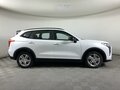 2026 Haval Jolion I Рестайлинг, белый, 2449000 рублей - вид 4