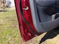 2008 Daewoo Matiz I Рестайлинг, красный, 210000 рублей - вид 8
