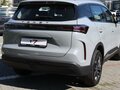 2026 Tenet T7, серый, 2785000 рублей - вид 7