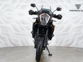 2019 KTM 1290 Super Adventure S, оранжевый, 1199000 рублей - вид 3