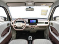 2026 Geely Panda I Рестайлинг, розовый, 1322208 рублей - вид 3
