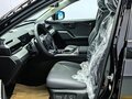 2026 Toyota RAV4 VI (XA60), чёрный, 4393142 рублей - вид 5