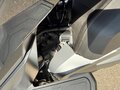 2020 BMW C 400 GT, чёрный, 795000 рублей - вид 5
