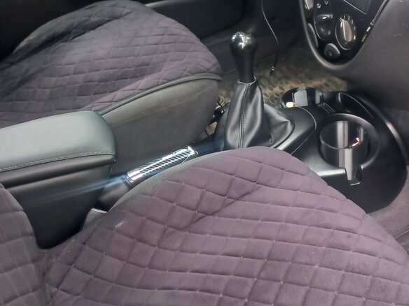 1999 Ford Focus I, зелёный, 218000 рублей - вид 8