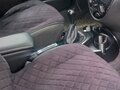 1999 Ford Focus I, зелёный, 218000 рублей - вид 8
