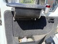 2013 ГАЗ ГАЗель (2705), белый, 950000 рублей - вид 7
