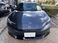 2026 Honda Prelude VI, серый, 4900000 рублей - вид 2