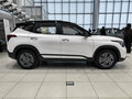 2026 Kia Seltos I Рестайлинг, белый, 2850000 рублей - вид 3