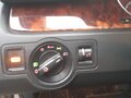 2010 Volkswagen Passat B6, серебристый, 750000 рублей - вид 10