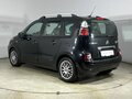 2009 Citroen C3 Picasso I, чёрный, 530000 рублей - вид 9