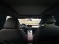 2023 Geely Coolray I, белый, 1750000 рублей - вид 7