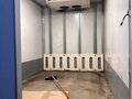 2015 Ford Transit, белый, 1050000 рублей - вид 3
