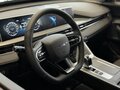 2026 Tenet T4L, чёрный, 2329000 рублей - вид 8