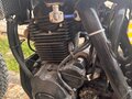 2021 Racer Enduro, белый, 125000 рублей - вид 10