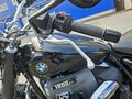 2021 BMW R 18, чёрный, 1400000 рублей - вид 6