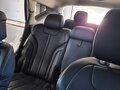 2021 Genesis GV80 I, белый, 4750000 рублей - вид 9