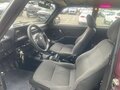 2011 Lada (ВАЗ) 2121 (4x4) I Рестайлинг, пурпурный - вид 8