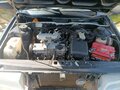 2005 Lada (ВАЗ) 2113, чёрный, 100000 рублей - вид 5