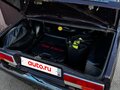 2008 Lada (ВАЗ) 2107, коричневый, 250000 рублей - вид 11