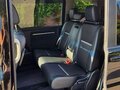2020 Honda Stepwgn Spada V Рестайлинг, чёрный, 2249000 рублей - вид 5