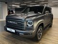 2026 Haval H9 II, серый, 5399000 рублей - вид 4