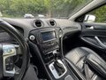2013 Ford Mondeo IV Рестайлинг, белый - вид 7