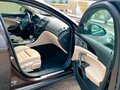 2014 Opel Insignia I Рестайлинг, коричневый, 1100000 рублей - вид 11