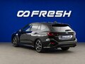 2020 Subaru Levorg II, чёрный, 1950055 рублей - вид 1