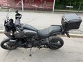 2023 Harley-Davidson Pan America Special, серый, 1650000 рублей - вид 6