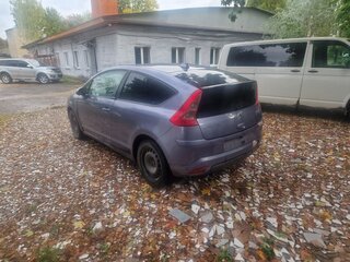 2006 Citroen C4 I, фиолетовый, 210000 рублей, вид 3