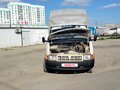 2000 ГАЗ ГАЗель (3302), бежевый, 265000 рублей - вид 6