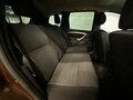 2012 Renault Duster I, коричневый - вид 11