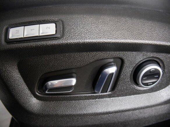 2023 Chery Tiggo 7 Pro Max I, чёрный, 2049000 рублей - вид 23