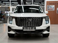 2026 GAC GS8 II, белый, 4949000 рублей - вид 6
