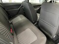 2026 Lada (ВАЗ) Granta I Рестайлинг, серебристый - вид 5