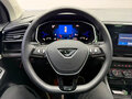 2023 Jetta VS7 I Рестайлинг 1, белый - вид 11