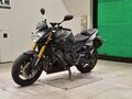 2012 Yamaha FZ8, серый, 677000 рублей - вид 3
