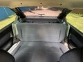 2012 Lada (ВАЗ) 2113, белый, 230000 рублей - вид 9
