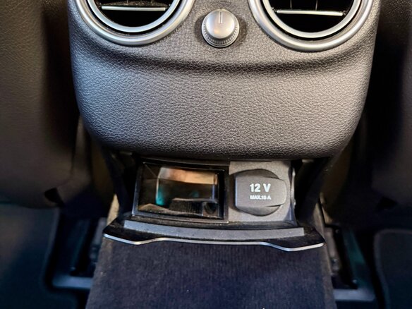 2018 Mercedes-Benz C-Класс 180 IV (W205), красный, 2735000 рублей - вид 26