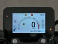 2025 Honda CB 650R, серый, 1099000 рублей - вид 8